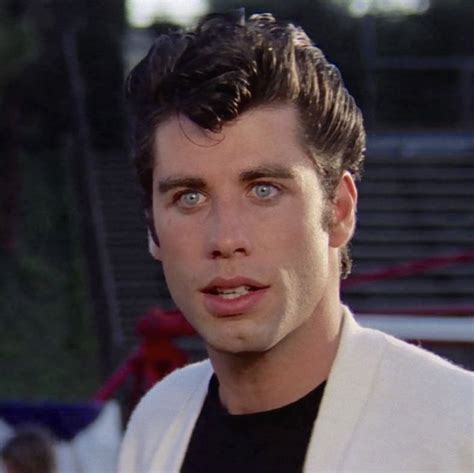 john travolta net worth 2022|The Cast of Grease’s Combined Net Worth Is Over $300 Million